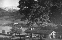 1946-1960 Bauernhöfe St. Jakob