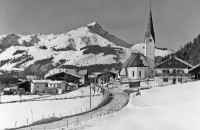 1961-1980 Winter St. Jakob