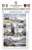 Artikel: Kammberg-Schriften 1/2024