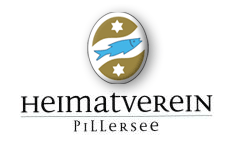 Heimatverein Pillersee